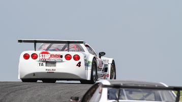  FIX SET TO MAKE FIREWORKS AT BRAINERD